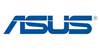Ремонт компьютеров Asus в Рошаль