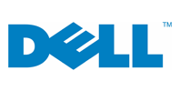 Ремонт компьютеров Dell в Рошаль