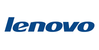 Ремонт компьютеров Lenovo в Рошаль